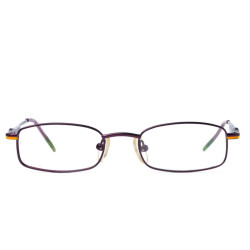 MASSIMO ROSSI 3002/C2/44-19-130