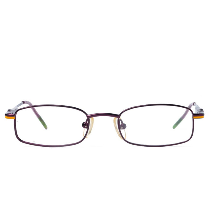 MASSIMO ROSSI 3002/C2/44-19-130