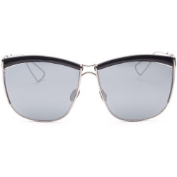 DIOR DIORSOELECTRIC/RKN/T4/58-14-140