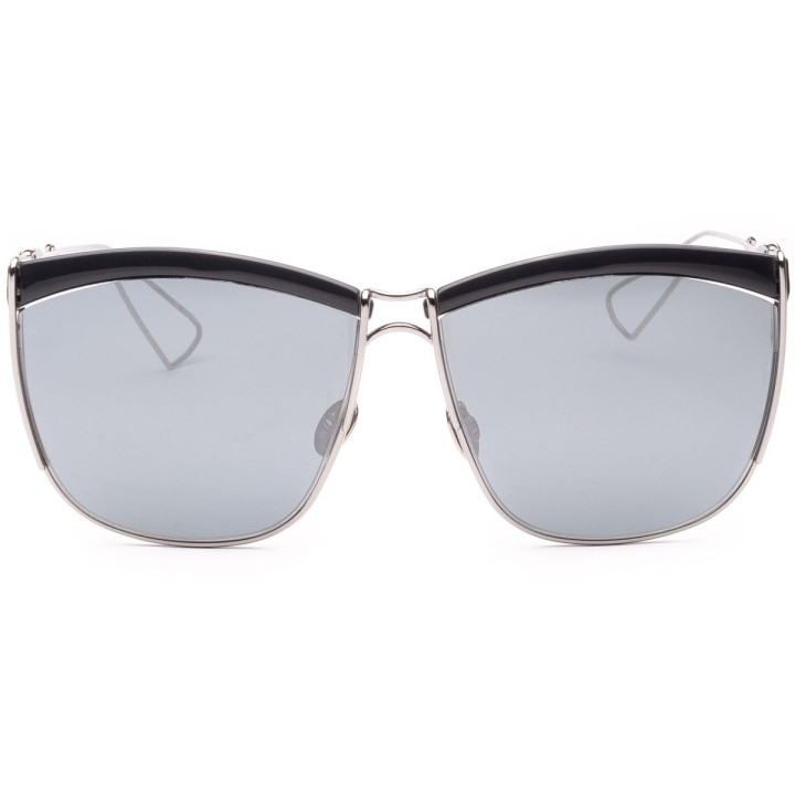 DIOR DIORSOELECTRIC/RKN/T4/58-14-140