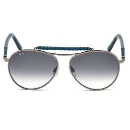 TODS TO0203/56/14B