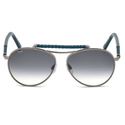 TODS TO0203/56/14B