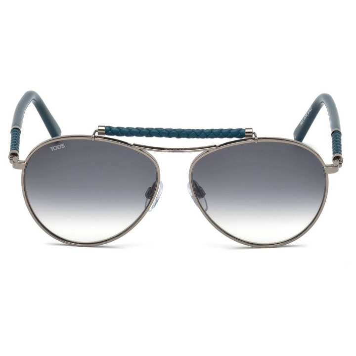 TODS TO0203/56/14B