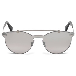 ERMENEGILDO ZEGNA EZ0069/00/20C