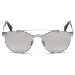 ERMENEGILDO ZEGNA EZ0069/00/20C