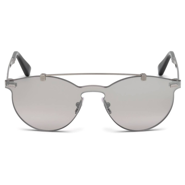 ERMENEGILDO ZEGNA EZ0069/00/20C