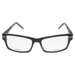 CHANGEME FRAMES 1526-2