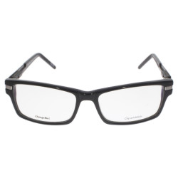 CHANGEME FRAMES 1526-2