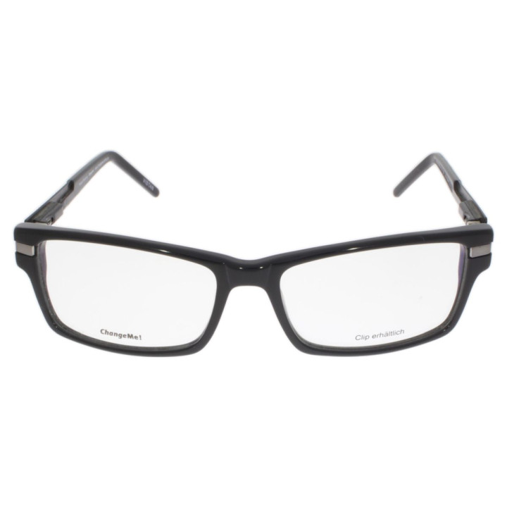 CHANGEME FRAMES 1526-2