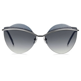MARC JACOBS MARC 104/S/6LB/9O/60-16-140