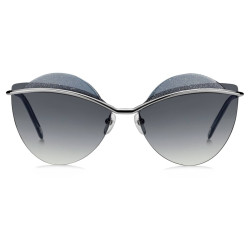 MARC JACOBS MARC 104/S/6LB/9O/60-16-140