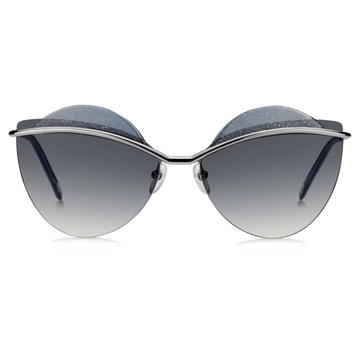 MARC JACOBS MARC 104/S/6LB/9O/60-16-140