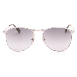 PERSOL 7649S/1068M3/56