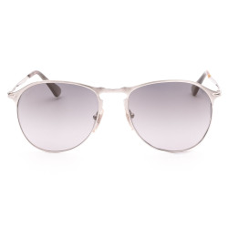 PERSOL 7649S/1068M3/56