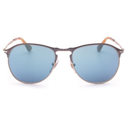 PERSOL 7649S/107156/56