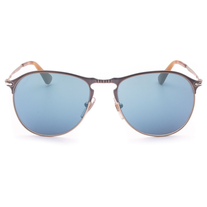 PERSOL 7649S/107156/56