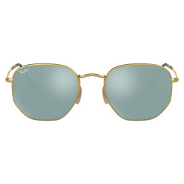 RAY-BAN HEXAGONAL 3548N/001/30/54