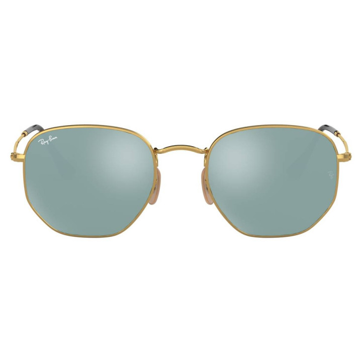RAY-BAN HEXAGONAL 3548N/001/30/54