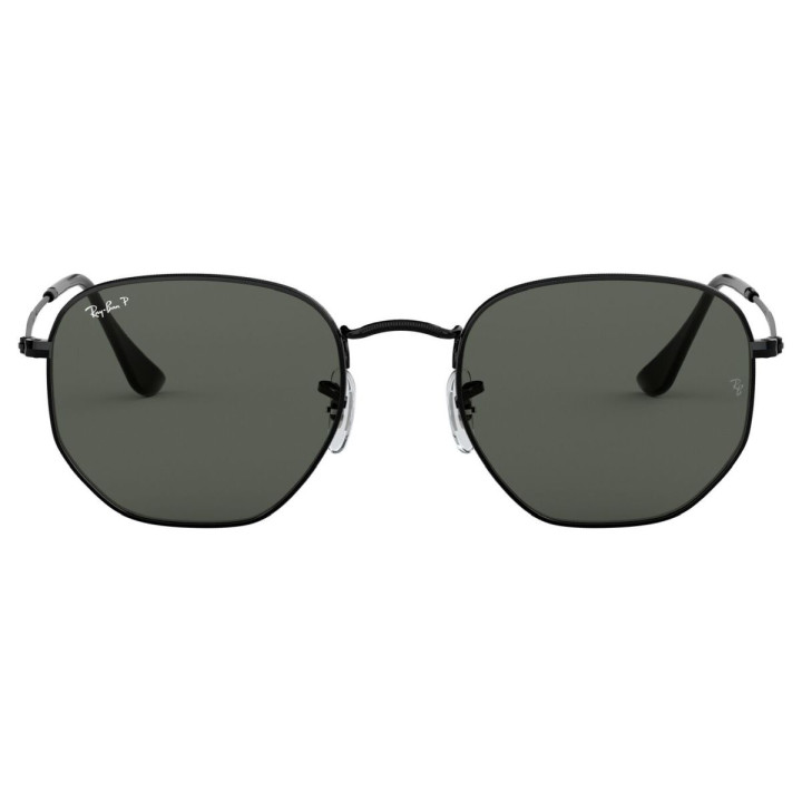 RAY-BAN HEXAGONAL 3548N/002/58/51