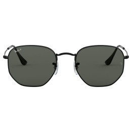 RAY-BAN HEXAGONAL 3548N/002/58/54