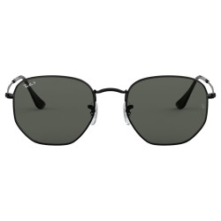 RAY-BAN HEXAGONAL 3548N/002/58/54