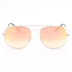 RAY-BAN GENERAL 3561/003/7O/57