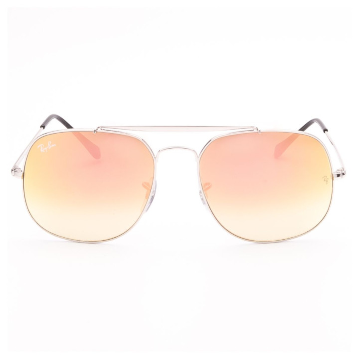 RAY-BAN GENERAL 3561/003/7O/57
