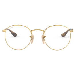 RAY-BAN RX3447V/2500/50-21-145