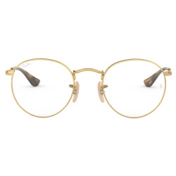 RAY-BAN RX3447V/2500/50-21-145