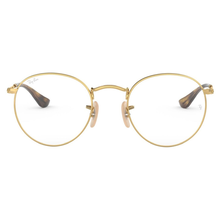 RAY-BAN RX3447V/2500/50-21-145