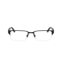 VERSACE 1184/1261/53