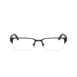 VERSACE 1184/1261/53