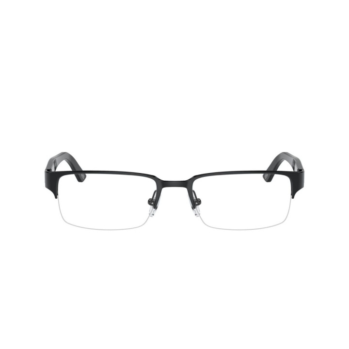 VERSACE 1184/1261/53