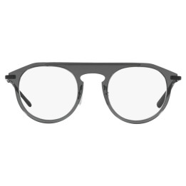 DOLCE & GABBANA 1291/1106/48