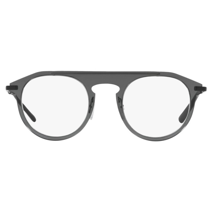DOLCE & GABBANA 1291/1106/48