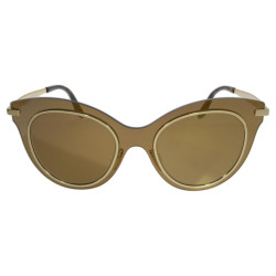 DOLCE & GABBANA 2172/02/F9/51