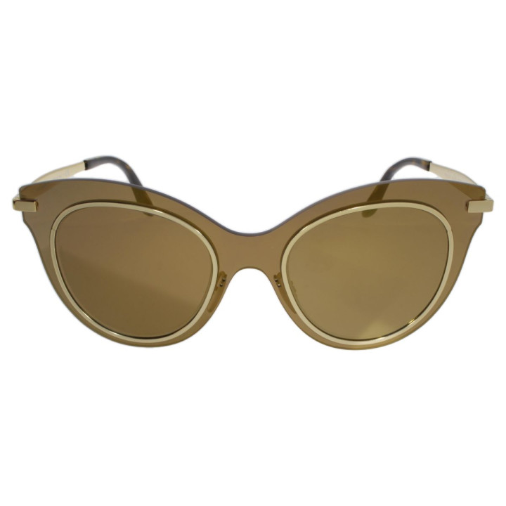 DOLCE & GABBANA 2172/02/F9/51
