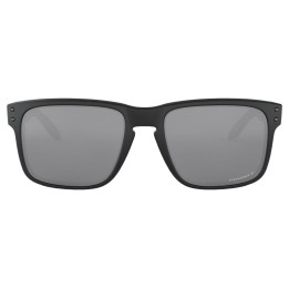 OAKLEY HOLBROOK OO9102/D6/57-18-137