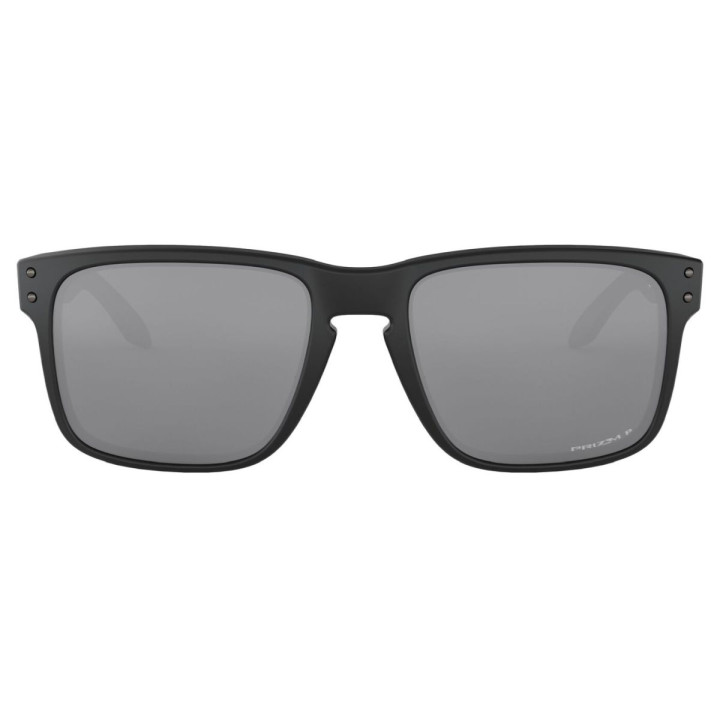 OAKLEY HOLBROOK OO9102/D6/57-18-137