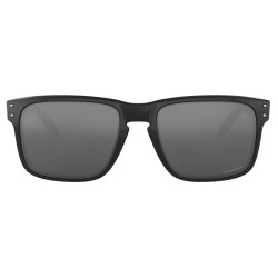 OAKLEY HOLBROOK OO9102/E1/55-18-137