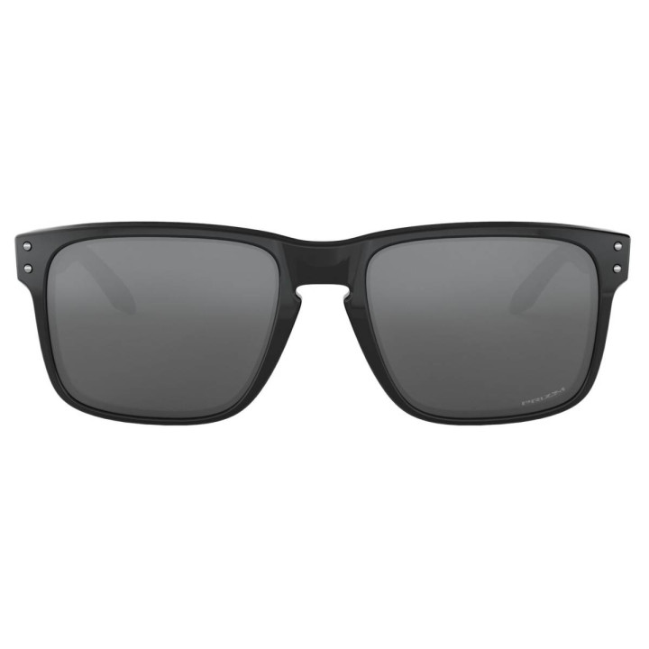 OAKLEY HOLBROOK OO9102/E1/55-18-137