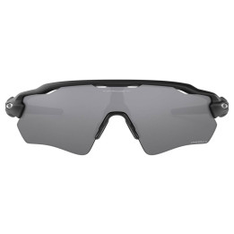 OAKLEY RADAR EV PATH OO9208/51/38-13-128