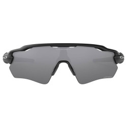 OAKLEY RADAR EV PATH OO9208/51/38-13-128