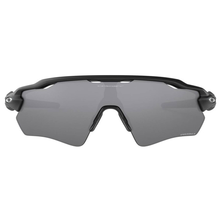 OAKLEY RADAR EV PATH OO9208/51/38-13-128