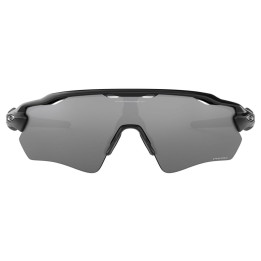 OAKLEY RADAR EV PATH OO9208/52/38-13-128