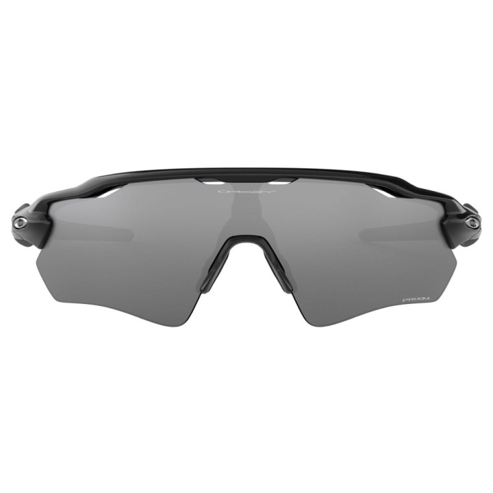 OAKLEY RADAR EV PATH OO9208/52/38-13-128