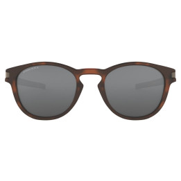 OAKLEY LATCH OO9265/22/53-21-139