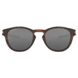 OAKLEY LATCH OO9265/22/53-21-139