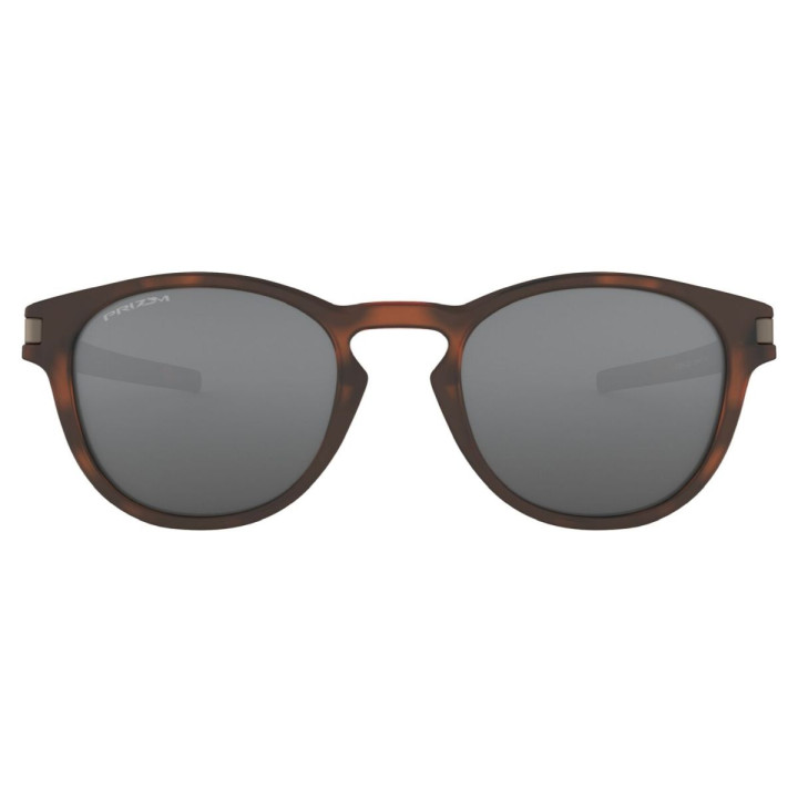 OAKLEY LATCH OO9265/22/53-21-139