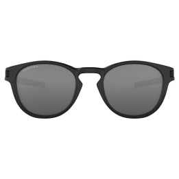 OAKLEY LATCH OO9265/27/53-21-139